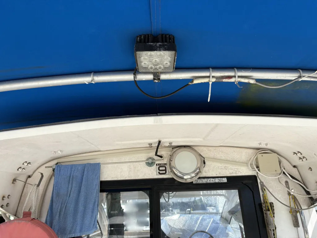 banner_095616-yamaha-uf-29