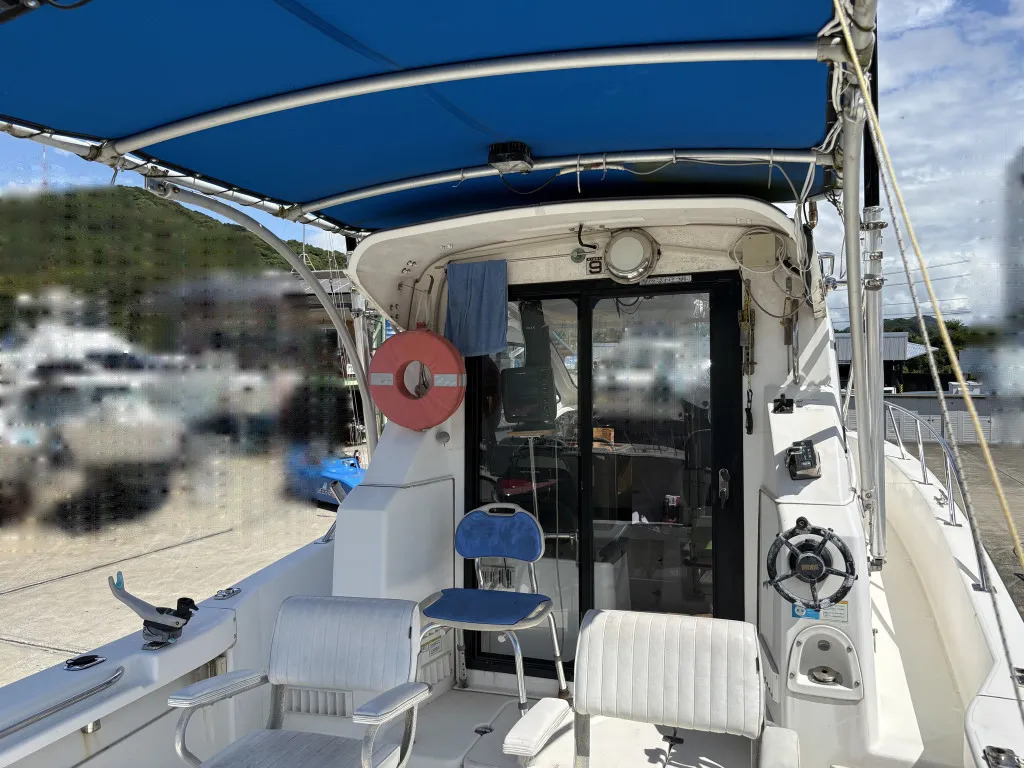 banner_095616-yamaha-uf-29