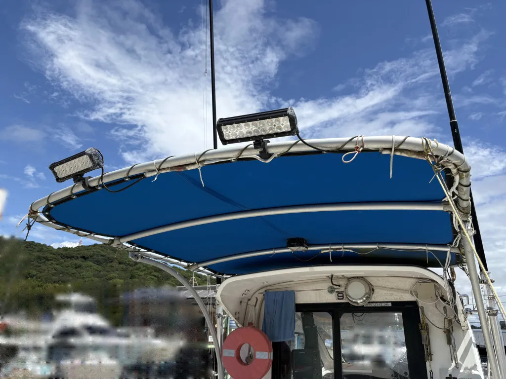 banner_095616-yamaha-uf-29