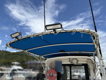 thumb_095616-yamaha-uf-29