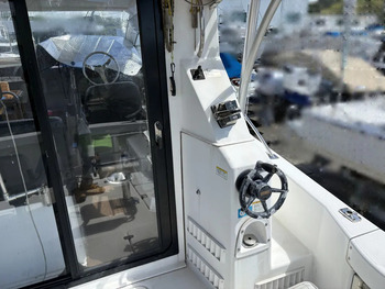 thumb_095616-yamaha-uf-29