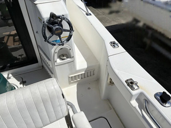 thumb_095616-yamaha-uf-29