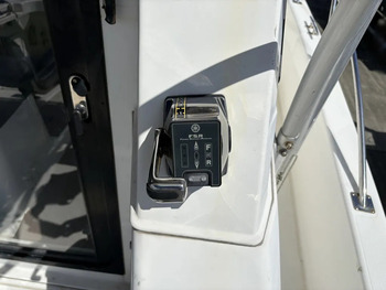 thumb_095616-yamaha-uf-29