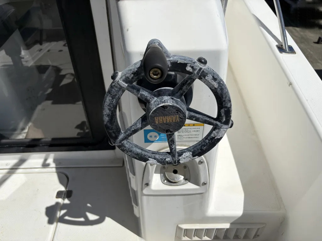 banner_095616-yamaha-uf-29