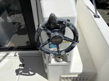 thumb_095616-yamaha-uf-29