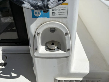 thumb_095616-yamaha-uf-29