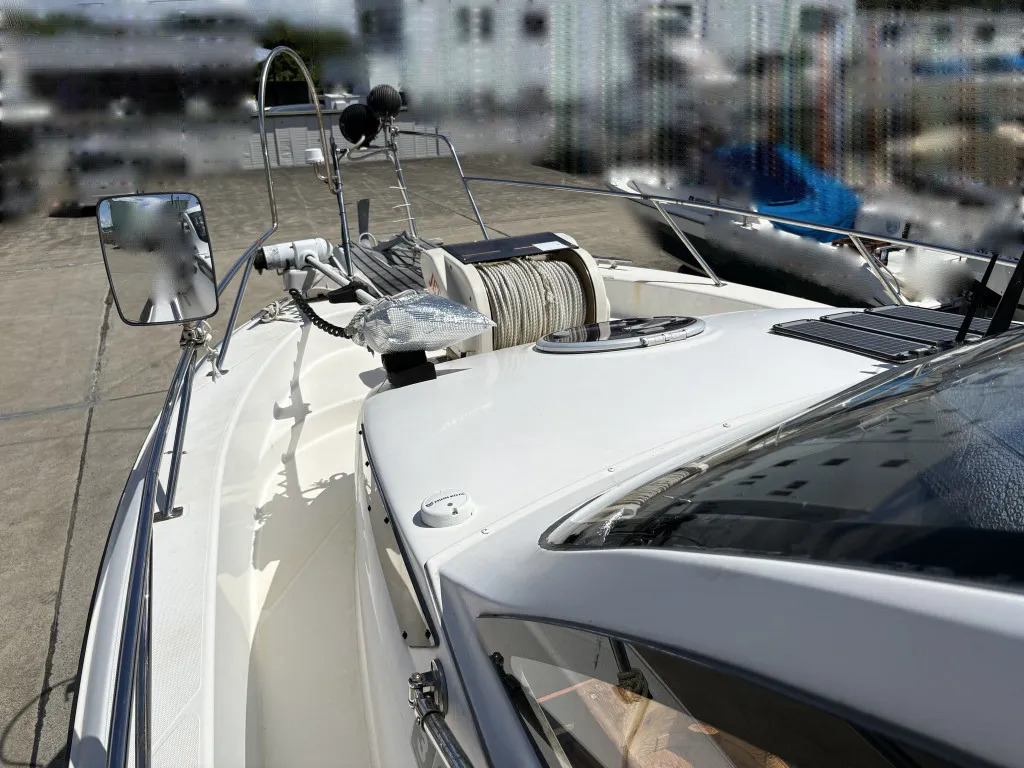 banner_095616-yamaha-uf-29