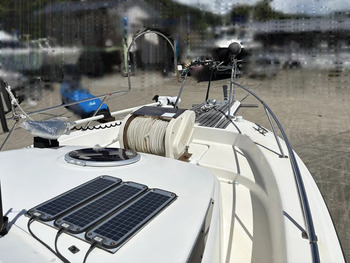 thumb_095616-yamaha-uf-29