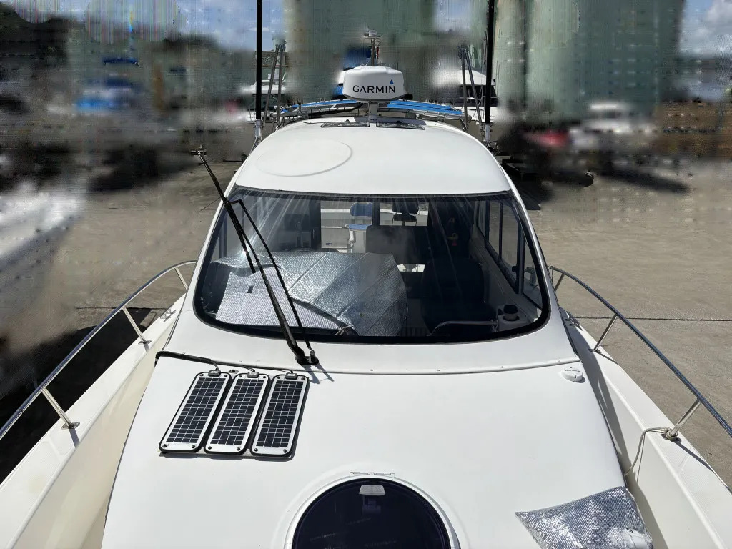 banner_095616-yamaha-uf-29
