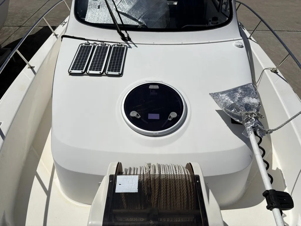 banner_095616-yamaha-uf-29