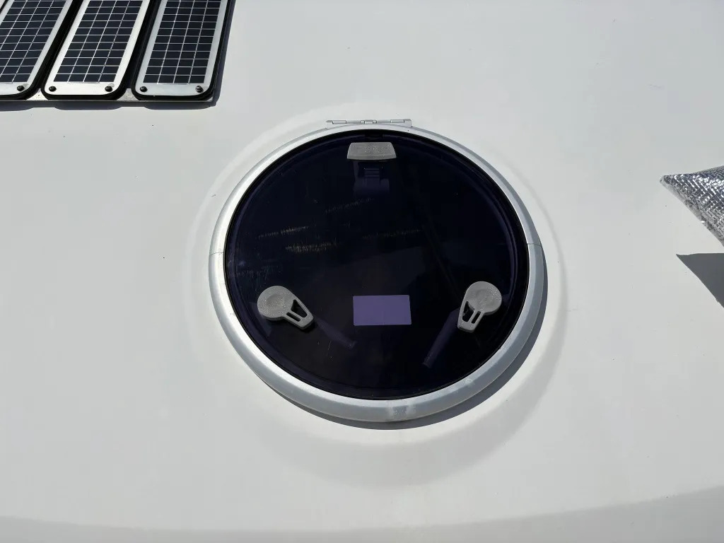 banner_095616-yamaha-uf-29