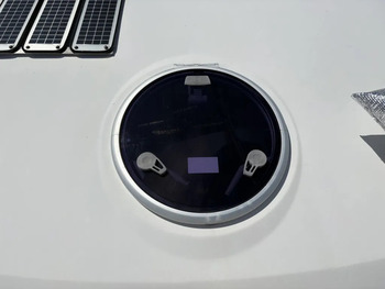 thumb_095616-yamaha-uf-29