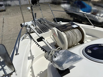 thumb_095616-yamaha-uf-29