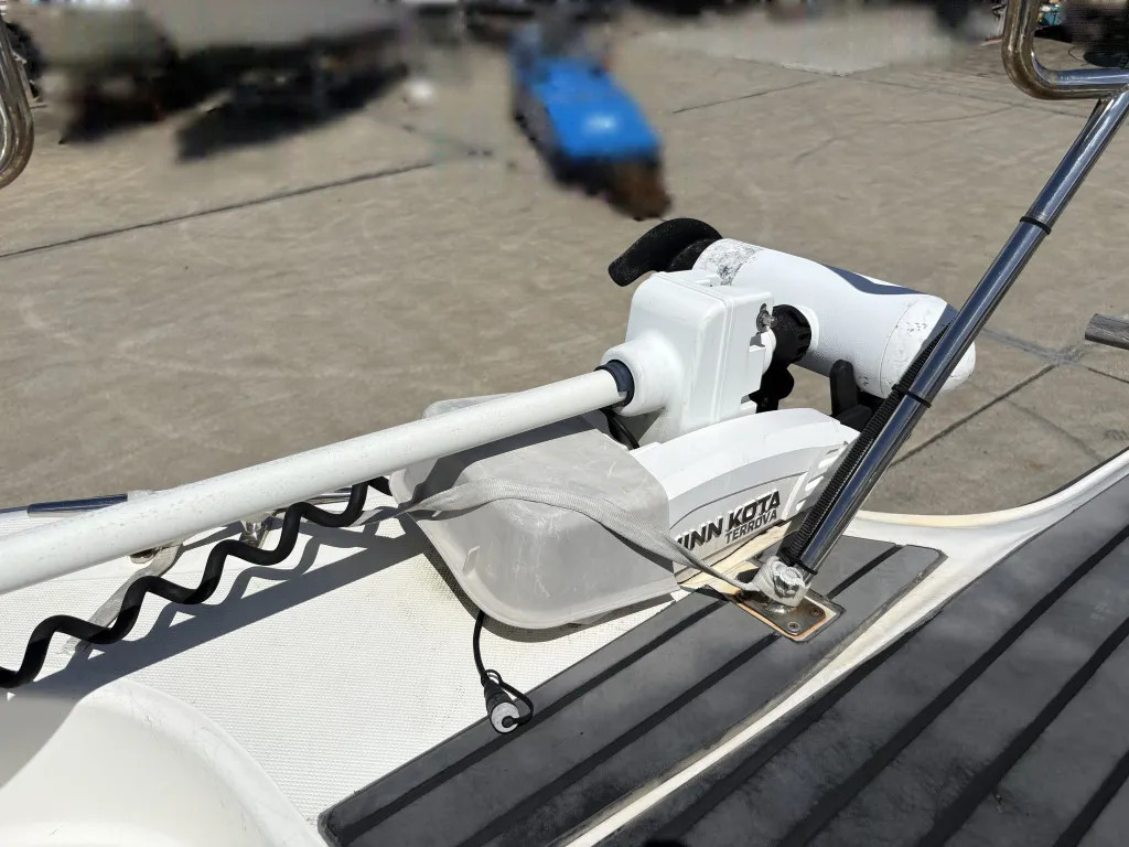 banner_095616-yamaha-uf-29