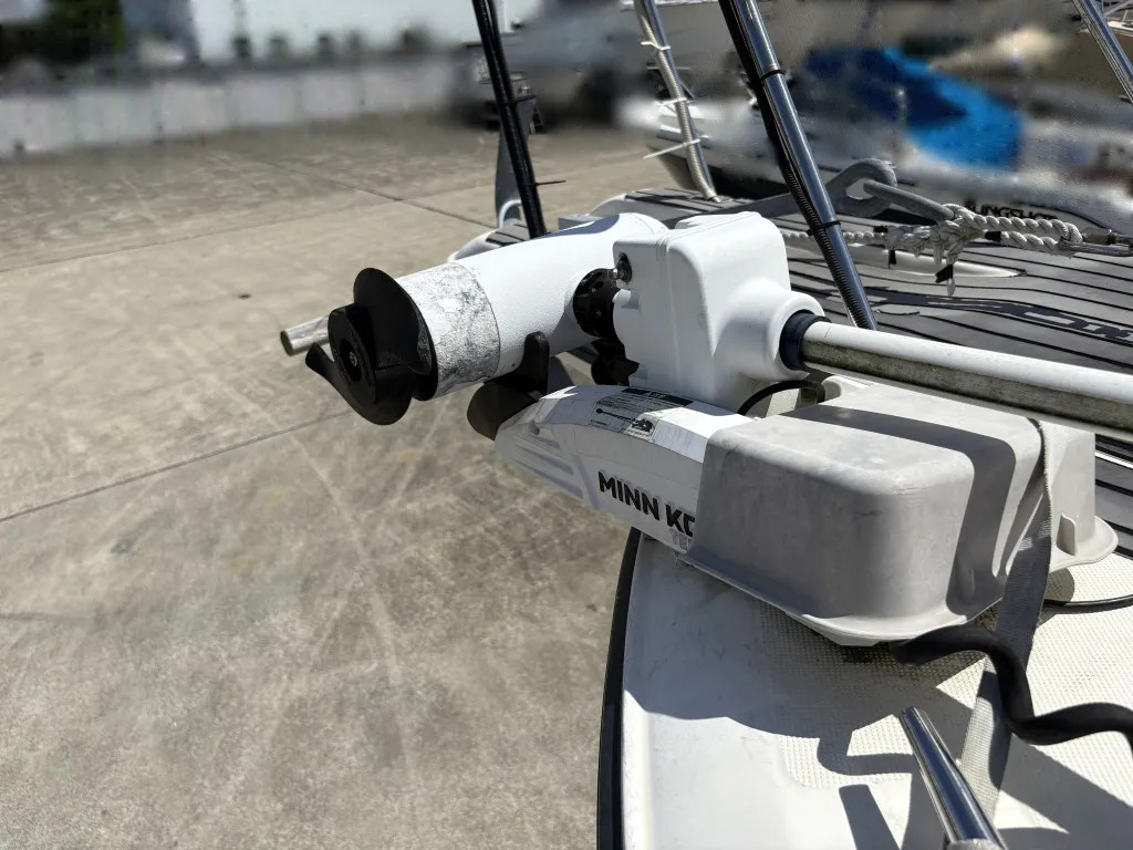 banner_095616-yamaha-uf-29