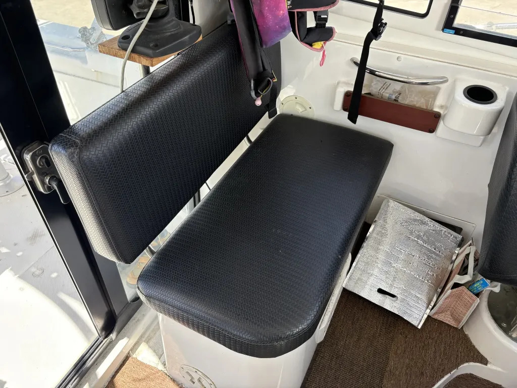 banner_095616-yamaha-uf-29