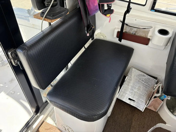 thumb_095616-yamaha-uf-29