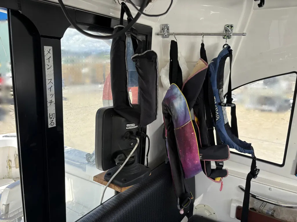 banner_095616-yamaha-uf-29