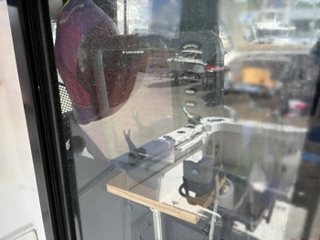 thumb_095616-yamaha-uf-29