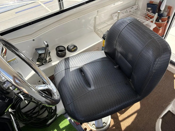 thumb_095616-yamaha-uf-29