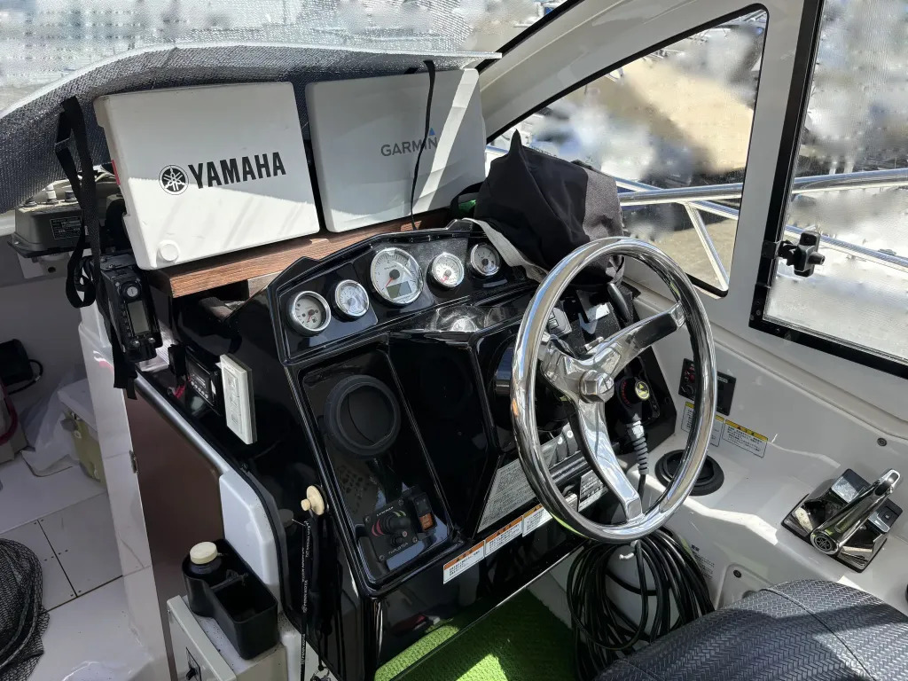 banner_095616-yamaha-uf-29