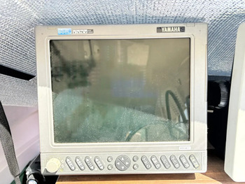 thumb_095616-yamaha-uf-29