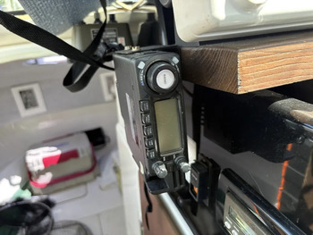 thumb_095616-yamaha-uf-29