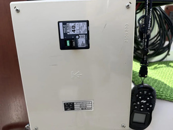 thumb_095616-yamaha-uf-29