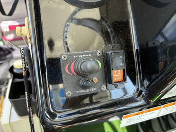 thumb_095616-yamaha-uf-29