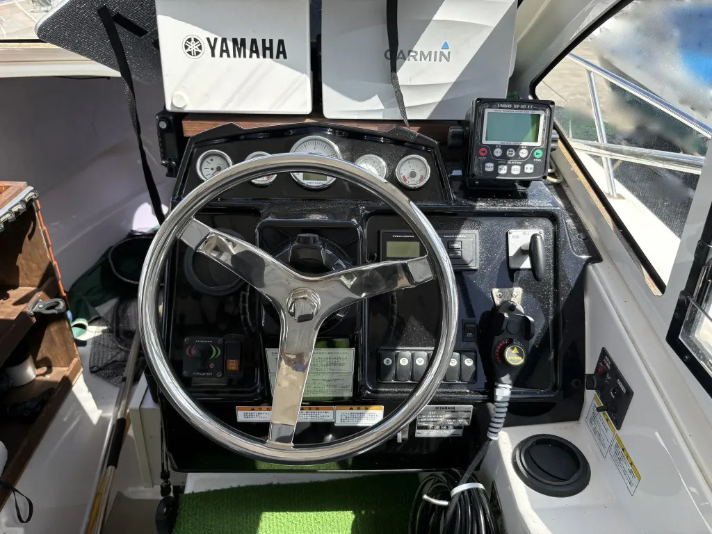 banner_095616-yamaha-uf-29