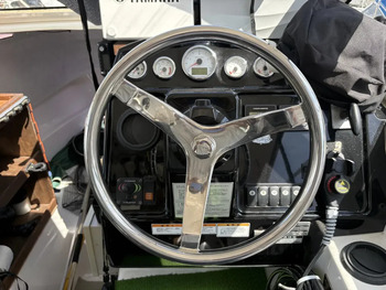 thumb_095616-yamaha-uf-29