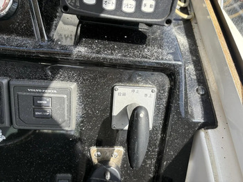 thumb_095616-yamaha-uf-29