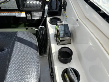 thumb_095616-yamaha-uf-29