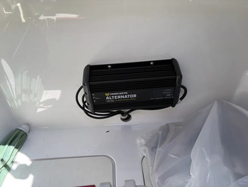 thumb_095616-yamaha-uf-29