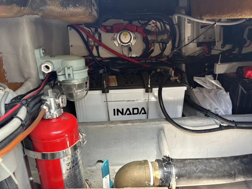 banner_095616-yamaha-uf-29