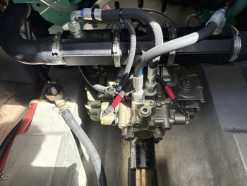 thumb_095616-yamaha-uf-29