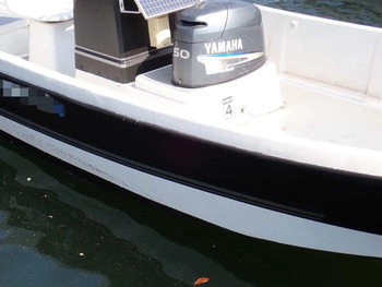 thumb_095619-yamaha-uf-19