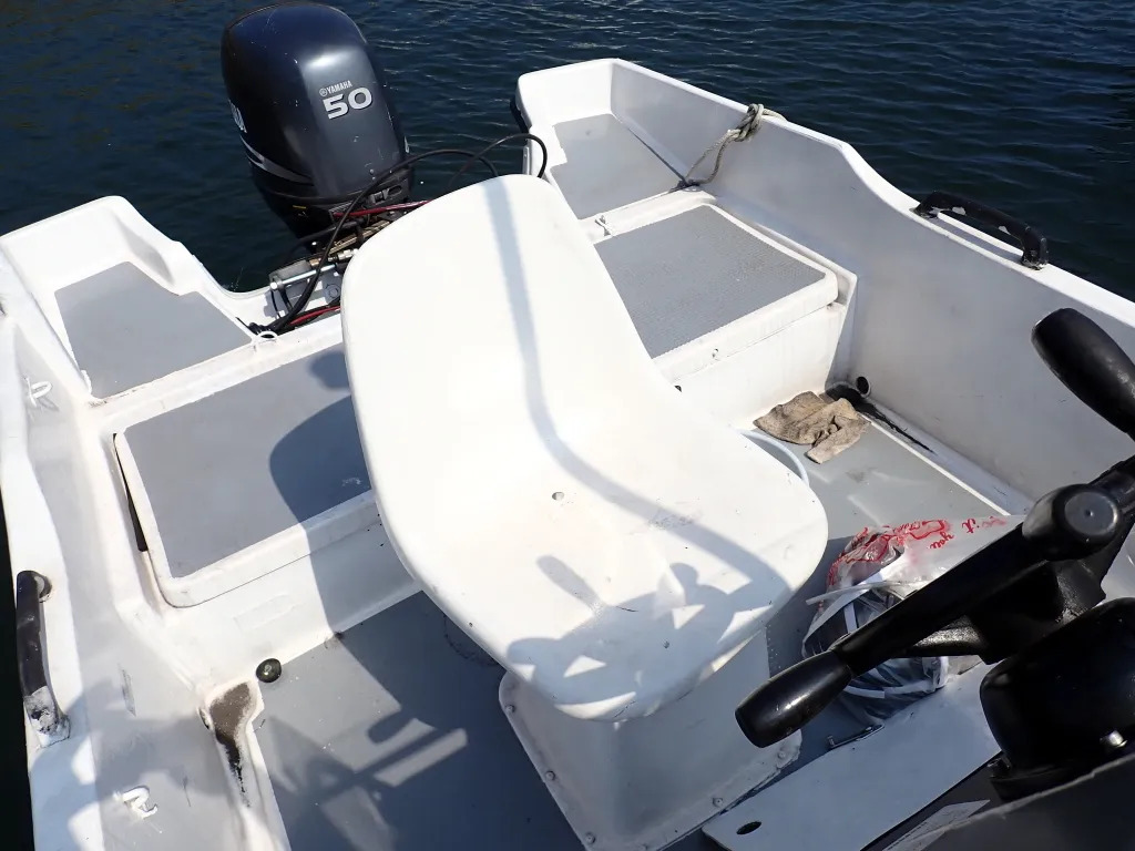 banner_095619-yamaha-uf-19