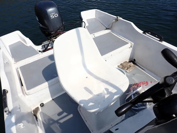 thumb_095619-yamaha-uf-19