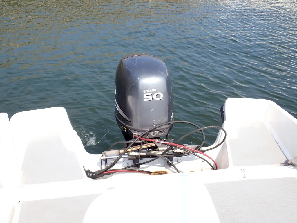 banner_095619-yamaha-uf-19