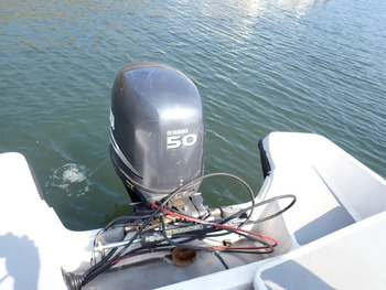 thumb_095619-yamaha-uf-19