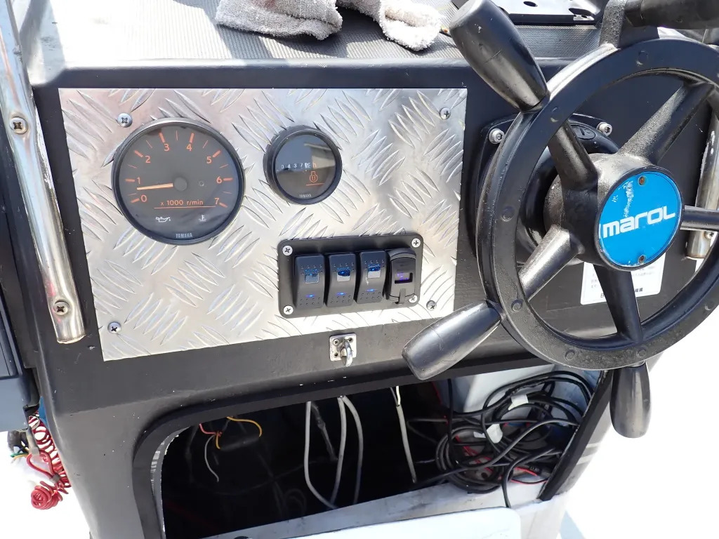banner_095619-yamaha-uf-19