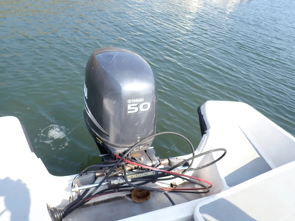 banner_095619-yamaha-uf-19