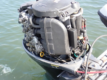 thumb_095619-yamaha-uf-19