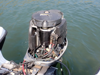 thumb_095619-yamaha-uf-19