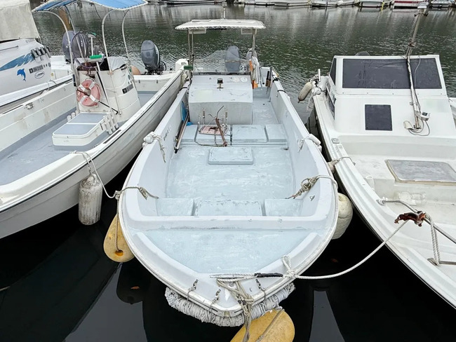 medium_095621-tsukahara-shipyard-fishing-vessel