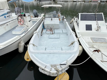 thumb_095621-tsukahara-shipyard-fishing-vessel