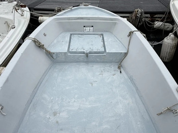 thumb_095621-tsukahara-shipyard-fishing-vessel