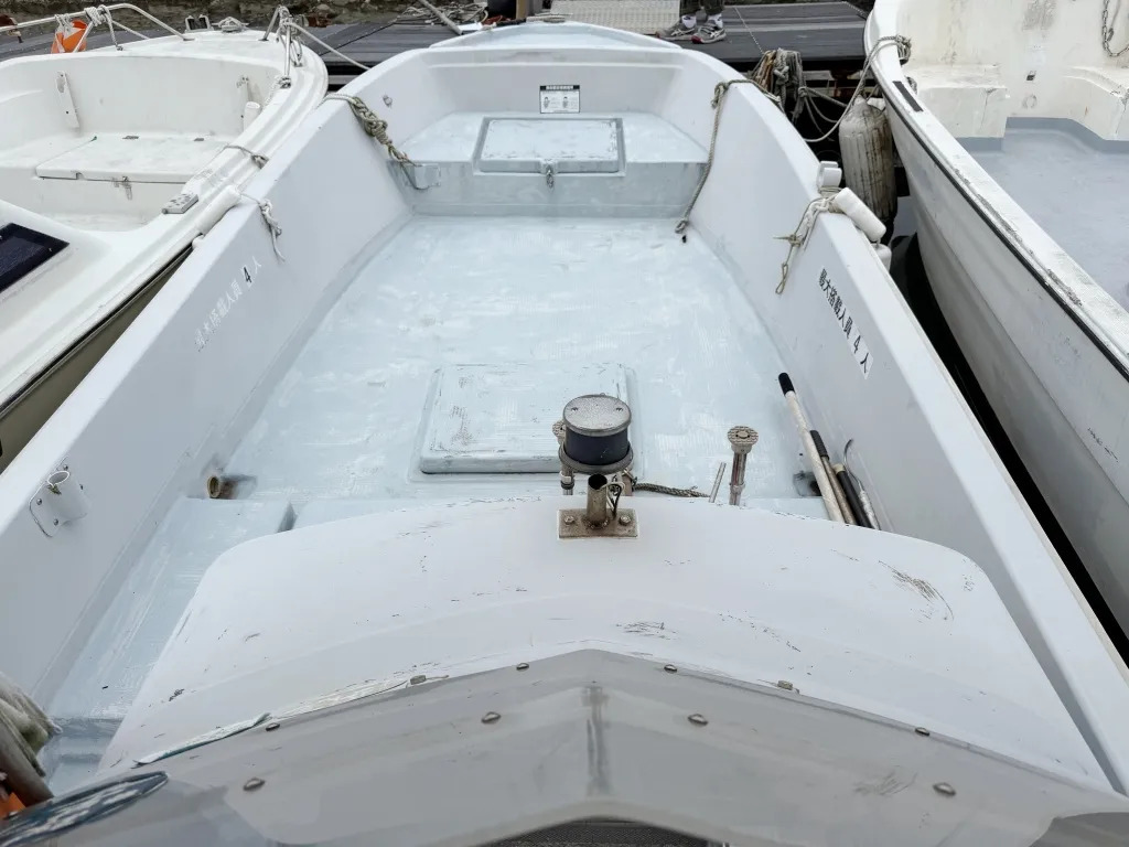 banner_095621-tsukahara-shipyard-fishing-vessel
