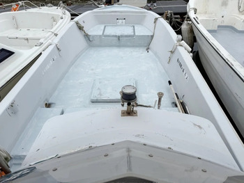 thumb_095621-tsukahara-shipyard-fishing-vessel